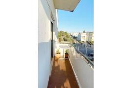 Apartamento T3 em Sesimbra com Garagem