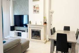 Apartamento T3 em Sesimbra com Garagem