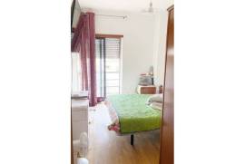 Apartamento T3 em Sesimbra com Garagem
