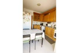 Apartamento T3 em Sesimbra com Garagem