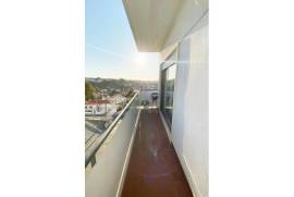 Apartamento T3 em Sesimbra com Garagem
