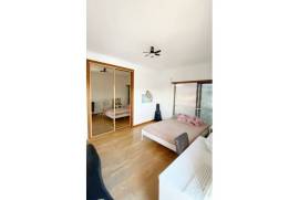 Apartamento T3 em Sesimbra com Garagem