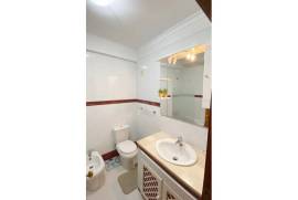 Apartamento T3 em Sesimbra com Garagem