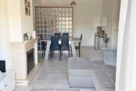 Apartamento T3 em Sesimbra com Garagem