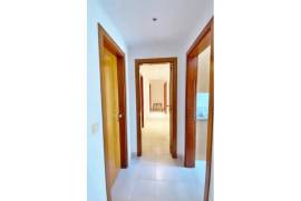 Apartamento T3 em Sesimbra com Garagem