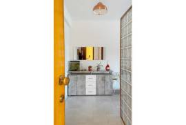 Apartamento T3 em Sesimbra com Garagem