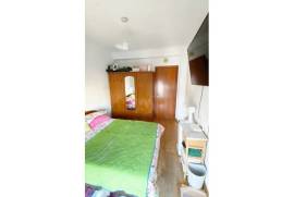 Apartamento T3 em Sesimbra com Garagem