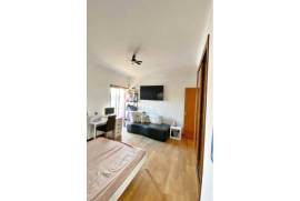 Apartamento T3 em Sesimbra com Garagem