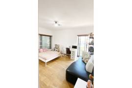 Apartamento T3 em Sesimbra com Garagem