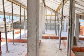 Apartamento T2 em Peniche com Garagem