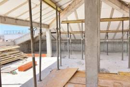 Apartamento T2 em Peniche com Garagem