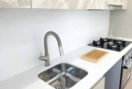 Apartamento T2 Remodelado em Almada