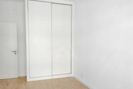 Apartamento T2 Remodelado em Almada