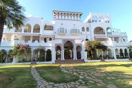 listing listing