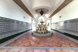 listing listing