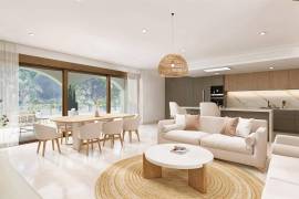 listing listing