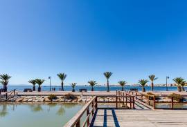 listing listing