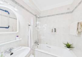 Exclusive - South facing with sea views , ground floor, 2 bed ground floor apartment with garden Exclusive - South facing with sea views , ground floor, 2 bed ground floor apartment with garden