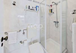 Exclusive - South facing with sea views , ground floor, 2 bed ground floor apartment with garden Exclusive - South facing with sea views , ground floor, 2 bed ground floor apartment with garden