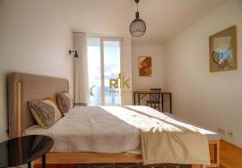 Semi-detached house T3