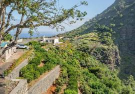 Land in Faial with Unique Potential with 11,605m² Land in Faial with Unique Potential with 11,605m²