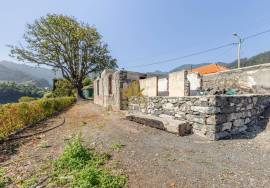 Land in Faial with Unique Potential with 11,605m² Land in Faial with Unique Potential with 11,605m²