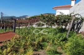 Villa Lousada LOUSADA (SÃO MIGUEL)