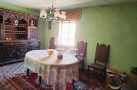 Villa Lousada LOUSADA (SÃO MIGUEL)