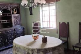 Villa Lousada LOUSADA (SÃO MIGUEL)