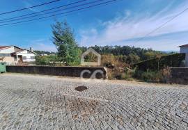 Land Lousada BOIM