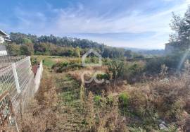 Land Lousada BOIM