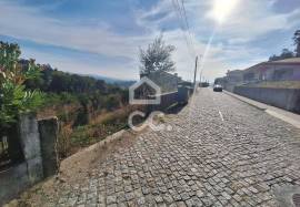 Land Lousada BOIM