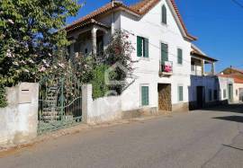 Villa Cadaval Dagorda