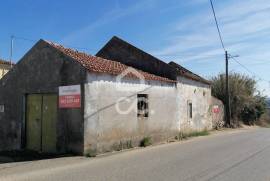 Villa Bombarral Barrocalvo Villa Bombarral Barrocalvo