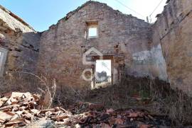 Villa Bombarral Barrocalvo Villa Bombarral Barrocalvo