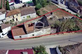 Villa Bombarral Barrocalvo