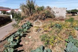 Villa Bombarral Barrocalvo Villa Bombarral Barrocalvo