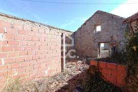 Villa Bombarral Barrocalvo Villa Bombarral Barrocalvo