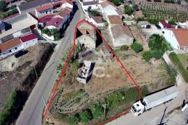 Villa Bombarral Barrocalvo Villa Bombarral Barrocalvo