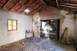 Villa Bombarral Barrocalvo Villa Bombarral Barrocalvo