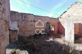 Villa Bombarral Barrocalvo Villa Bombarral Barrocalvo