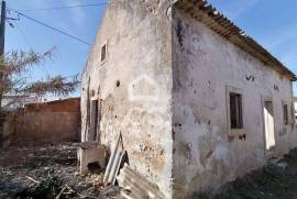 Villa Bombarral Barrocalvo Villa Bombarral Barrocalvo