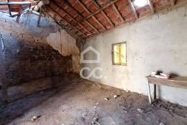 Villa Bombarral Barrocalvo Villa Bombarral Barrocalvo