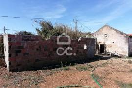 Villa Bombarral Barrocalvo Villa Bombarral Barrocalvo