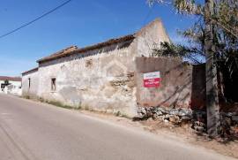 Villa Bombarral Barrocalvo Villa Bombarral Barrocalvo