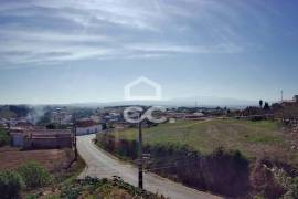 Villa Bombarral Barrocalvo Villa Bombarral Barrocalvo