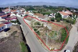 Villa Bombarral Barrocalvo Villa Bombarral Barrocalvo