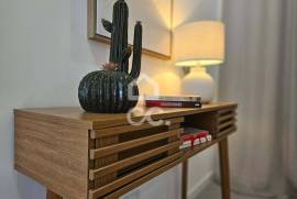 2 Bedroom Villa - Povoação 2 Bedroom Villa - Povoação