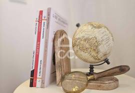 2 Bedroom Villa - Povoação 2 Bedroom Villa - Povoação