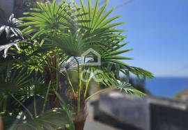 2 Bedroom Villa - Povoação 2 Bedroom Villa - Povoação